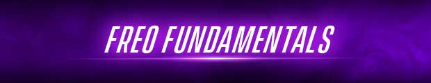 FREO_FUNDAMENTALS_HEADER.jpg FREO_FUNDAMENTALS_HEADER.jpg